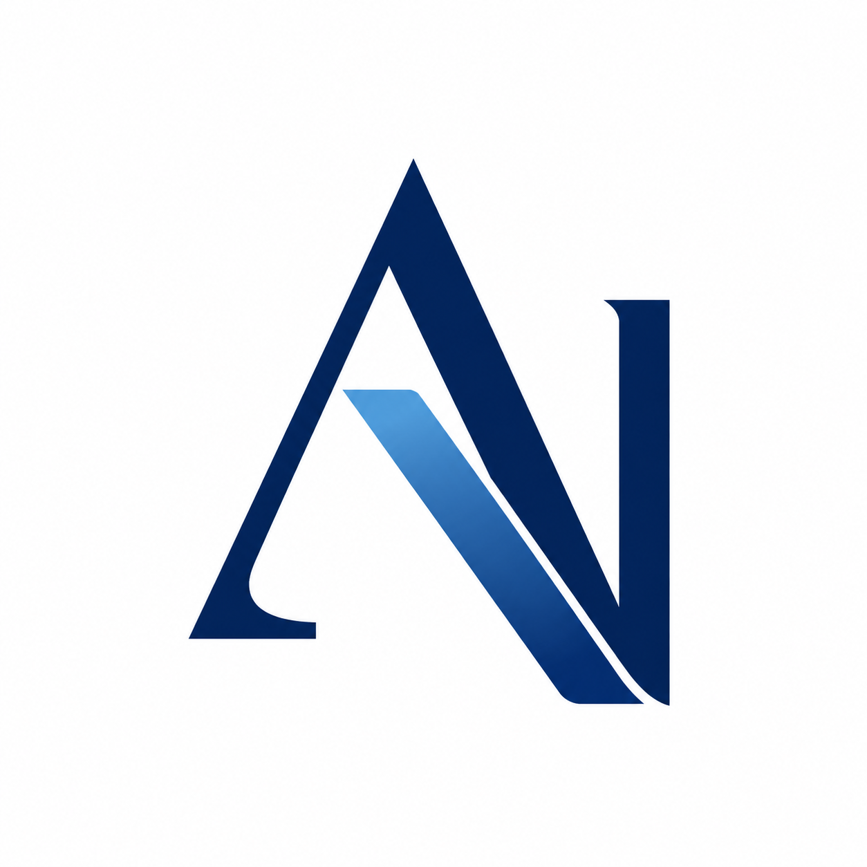Logo AN