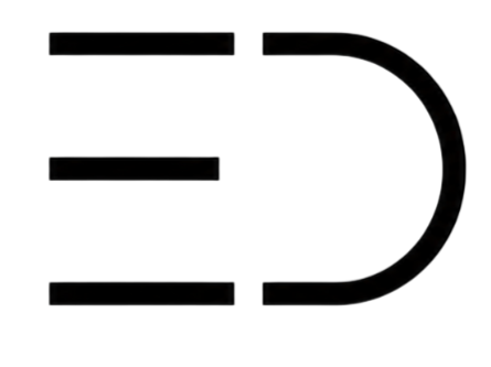 Logo EasyDress