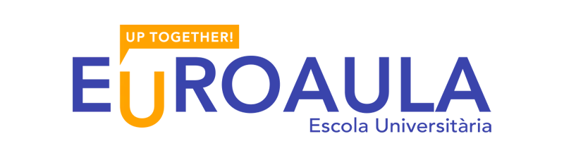Logo EuroAula