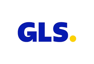 Logo GLS